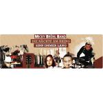 16-01-2013 - mcs_marketing - Micky Bruehl Band - banner.jpg